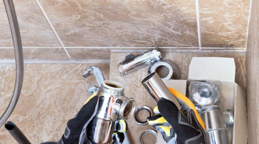 Professional residential roofers in Enfield, CT